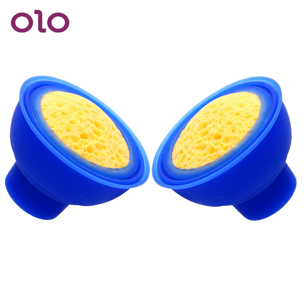 OLO Electric Shock интимные игрушки для женщин Женская лампа взрослых Climax Присоска на
