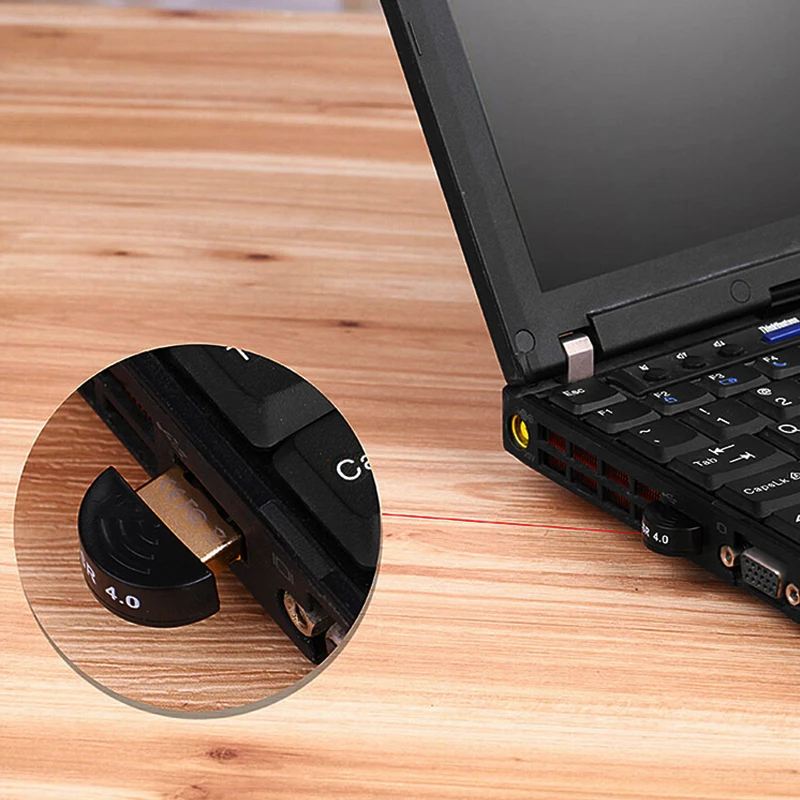 Беспроводной Bluetooth адаптер CSR 4 0 V4.0 два режима USB 3 0/ 20 м Мбит/с|csr 4.0|bluetooth adapterwireless