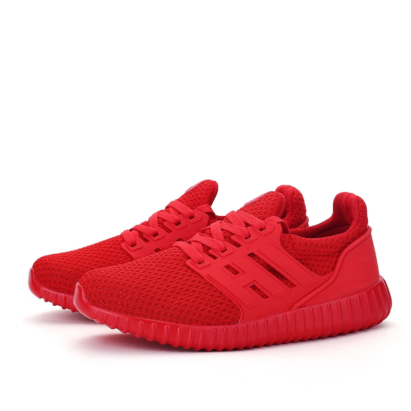 Для мужчин женщин Спорт унисекс Кроссовки Спортивная обувь lj727|running shoes|unisex running