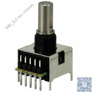 

HRPG-AD32 # 16R Sensor (Mr_Li)