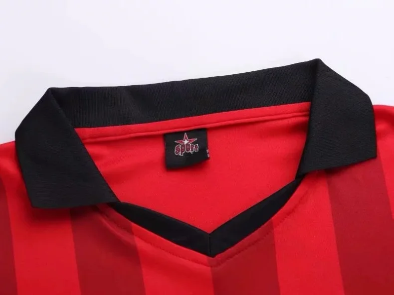 Профессиональный рефери футбольные майки наборы survetement футбольный комплект тренировочная футбольная рубашка шорты Futbol Униформа судьи
