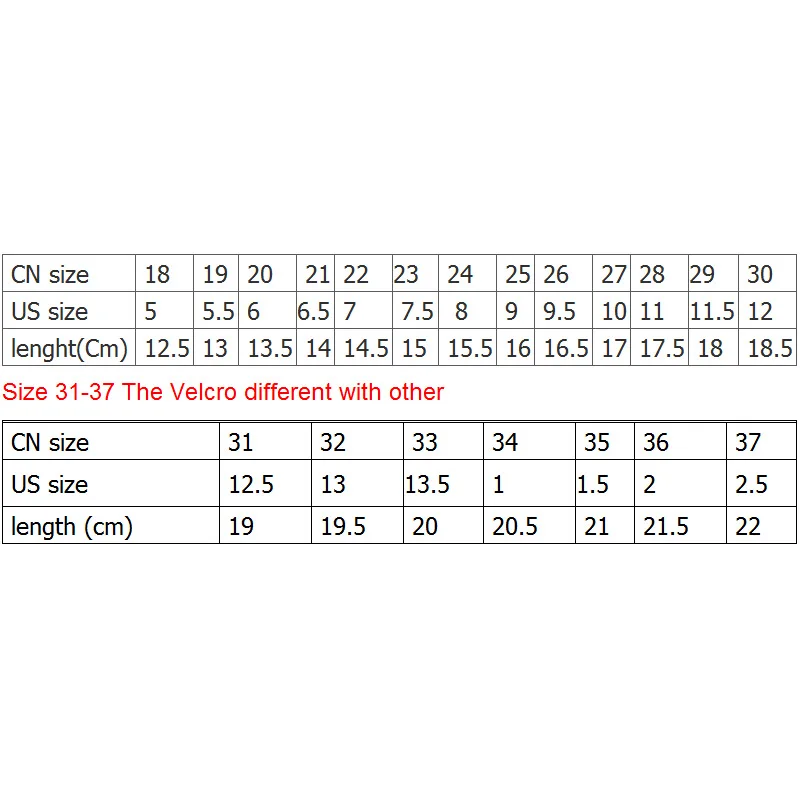 Сезон весна-осень 2016 Детская Повседневная парусиновая обувь для маленьких