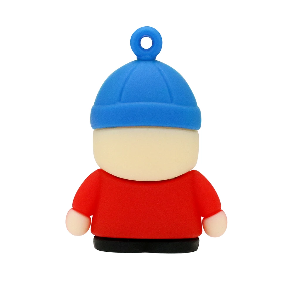 USB флеш накопитель 128 ГБ 4 8 16 32 64 ГБ|USB флэш-накопители| |