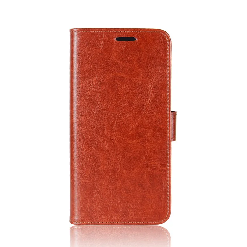 Чехол DyGod для Alcatel 1C 1X 3 3C 3V verso cameox 5044R роскошный чехол из искусственной кожи