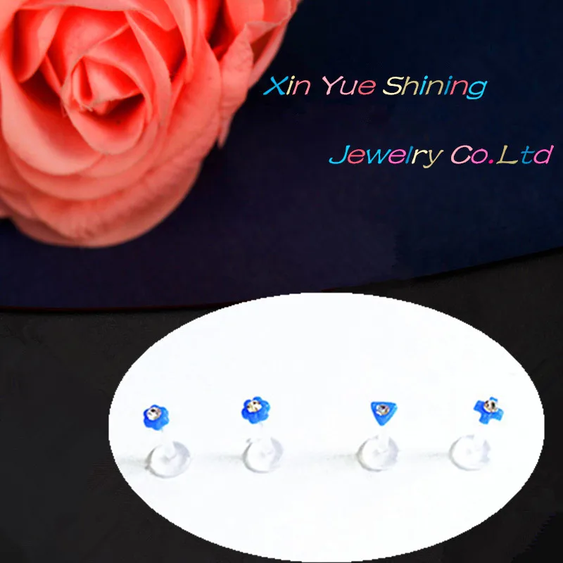 Поставка fashional украшения для тела губы губная | Украшения и аксессуары