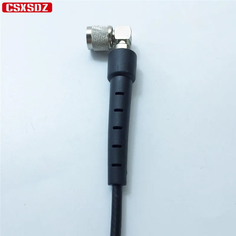 10 м 58957 антенный кабель для Trimble GPS SPS радио R8 R7 5800 5700 4800 4700 серии антенна TNC