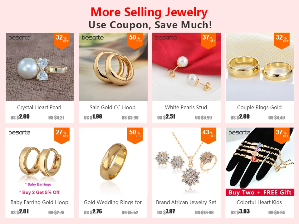CC золотой обруч серьги для женщин Oorbel Bijoux золотые серьги Aretes ухо кольцо серьги Мода корейский Прямая ohrrringe E1616