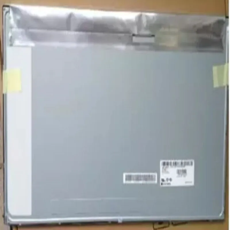 Бесплатная доставка 100% оригинал TM121SDS01 12 1 дюймов промышленный 800X600 TFT ЖК экран