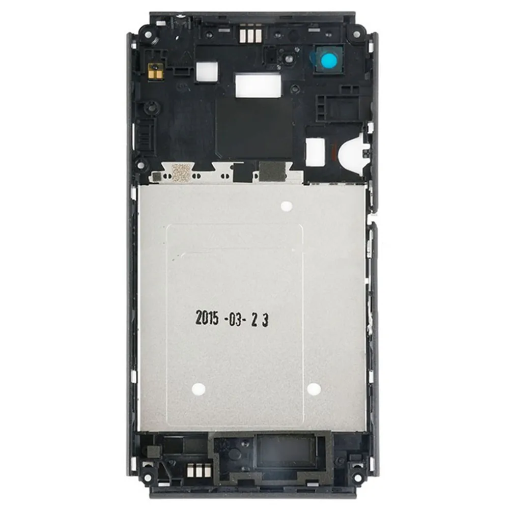 Для Sony Xperia E3 D2203 D2206 средняя рамка задний корпус сменный!|middle frame|6 housingsony d2206 |