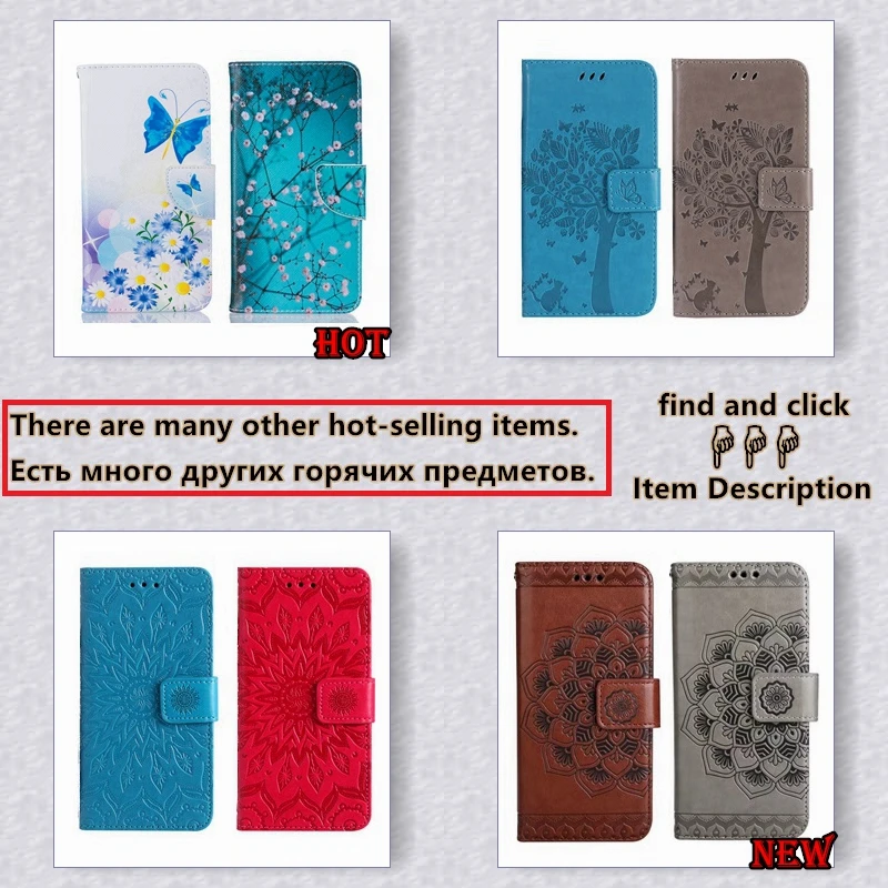 Loovedwj для HUAWEI honor 7A чехол задняя прозрачная крышка Мягкие TPU кольца Bling Чехлы 7a |