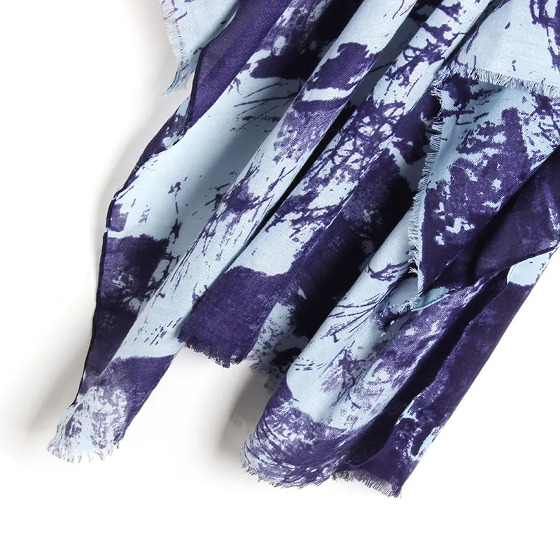 2017 пляжный купальник бикини с цветочным принтом накидка кардиган купальный