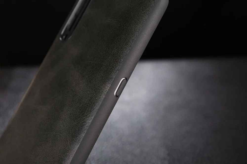 Чехол для Xiaomi Mi 9 mi9 se lite funda роскошный винтажный кожаный мягкий чехол для xiaomi mi 9 mi9 se чехол coque capa бизнес hoesje