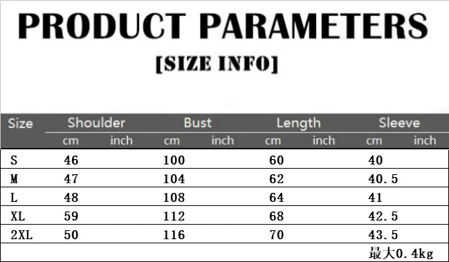 

Hip Hop White Hooded T Shirt Men Fashion Tassel Irregular Hoodies T Shirts Mens Nightclub DJ Hoodie Street Wear Male Camisetas