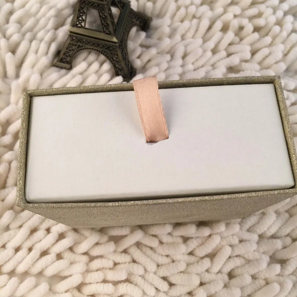 cheap corrugated paper box for home appliance 1000pcs a lot | Канцтовары для офиса и дома