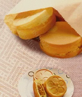 Электрическая антипригарная поверхность для приготовления пищи 9 отверстий