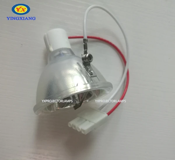 Дешевая Высококачественная прожекторная лампа SP LAMP 024 подходит для Infocus
