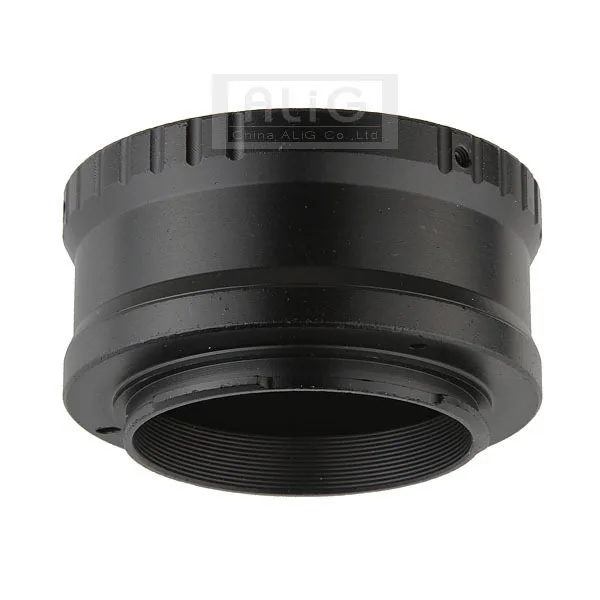 Адаптер для объектива кольцевой M42 NEX резьбовой объектив Sony NEX3 NEX5 NEX6 5R 5T 5N NEX7 A5100 A6000