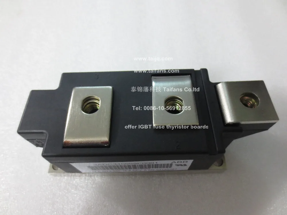 MT3-650-12-A2 MD3-650-12-A2 MT4-650-12-A2 MD4-650-12-A2 SCR тиристорный модуль MT5-650-12-A2 | Электроника