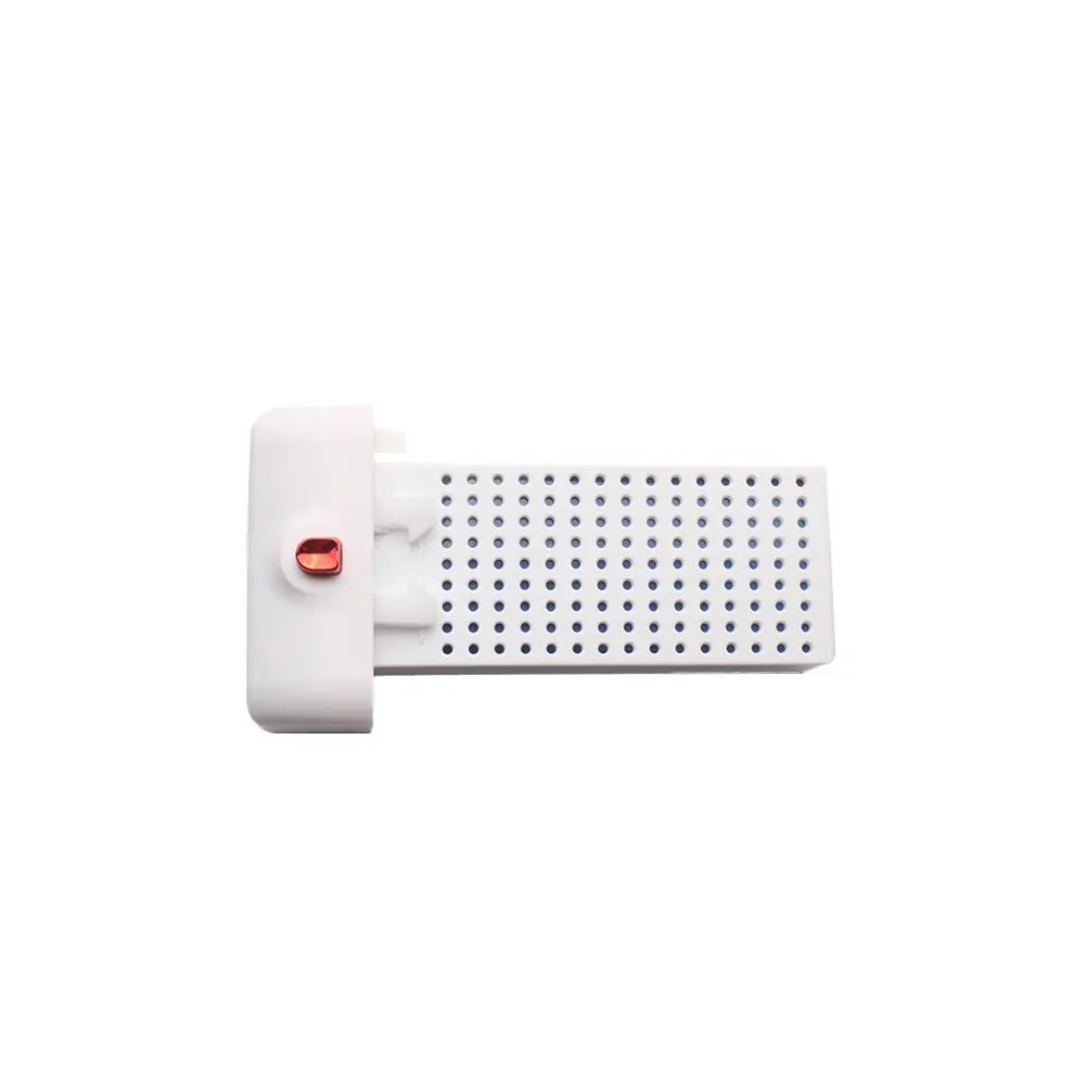Syma x8sc x8sw замена запасных частей 2 двигателя и 4 шт. защитный кадр Гвардии ШТ.
