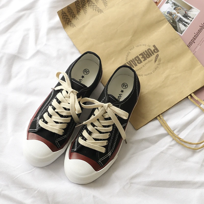 Туфли женские белые летние парусиновые 2018 | Обувь