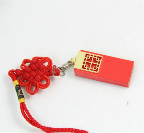 Керамический Usb флеш-накопитель 512 ГБ 64 32 128 | Компьютеры и офис