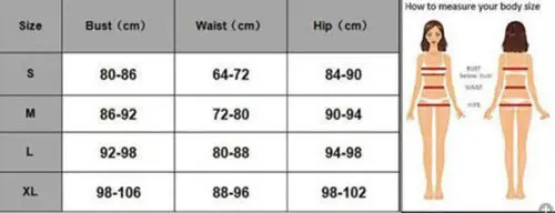 Сексуальный женский бандаж Холтер открытая спина треугольная подкладка пуш ап