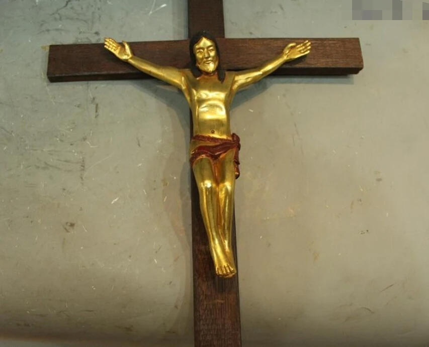 Подробная Информация о Costful13 R0720 &quotФиолетовый Бронзовый 24 К Золото резные