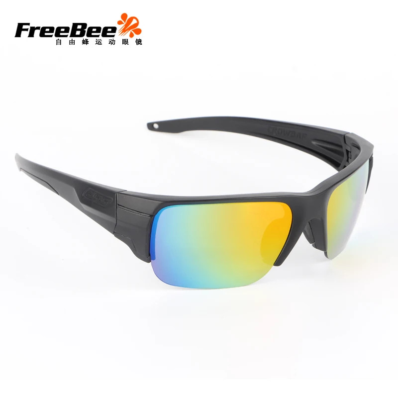 CS игры армейские очки съемки Охота Пеший Туризм солнцезащитные ветрозащитный