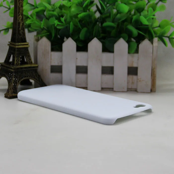Wtsfwf New Arrival 3D sublimation case 3d blank cover for VIVO X9 X9S white | Мобильные телефоны и аксессуары