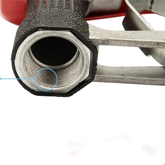 Турбинный расходомер датчик расхода индикатор счетчик топлива устройство для