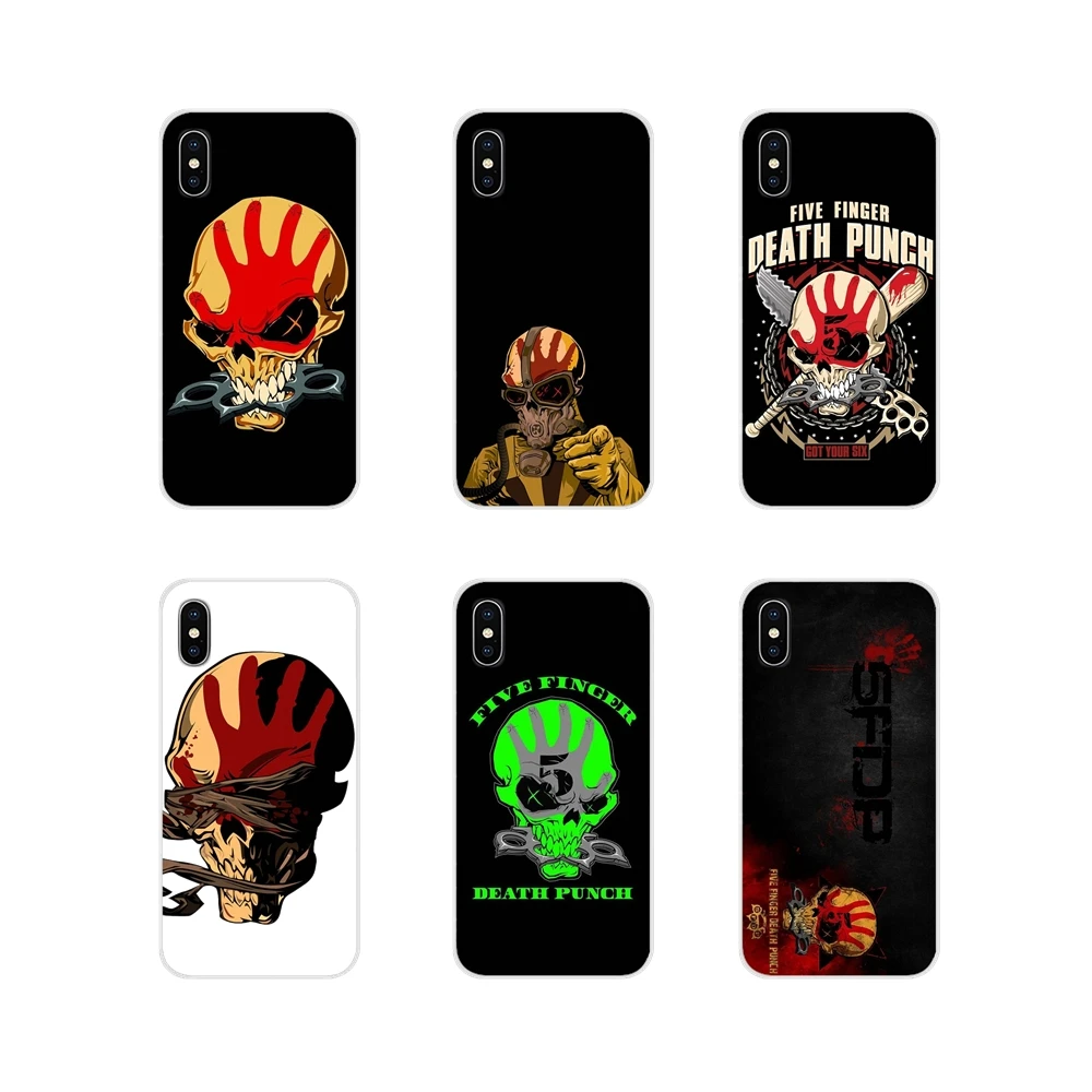 Силиконовый чехол для Huawei G7 G8 P7 P8 P9 P10 P20 P30 Lite Mini Pro P Smart Plus 2017 2018 2019|Чехлы-накладки| |
