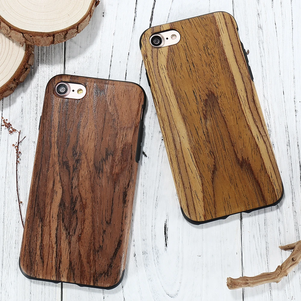 Kisscase мягкие ТПУ снарядов для iPhone 5 5S SE X 10 древесины искусственная кожа Чехол для телефона для iPhone 6 6s 7 8 Plus телефон Интимные аксессуары чехол на айфон 5 5s X 10 чехол на айфон 7 8 чехол на айфон 6 6s