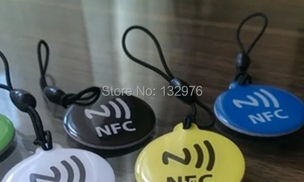 Высокое качество ПВХ nfc карты печати/ПВХ смарт карты/ПВХ rfid с хорошей ценой|printed