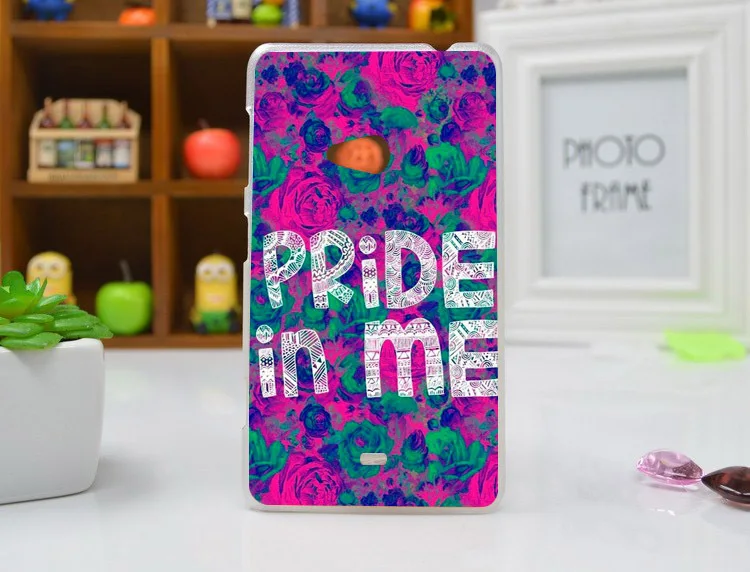 Чехол с 11 рисунками для nokia lumia 625/diy цветной чехол 625 N625 NOKIA 625|cover circle|cover shadowcover wine |