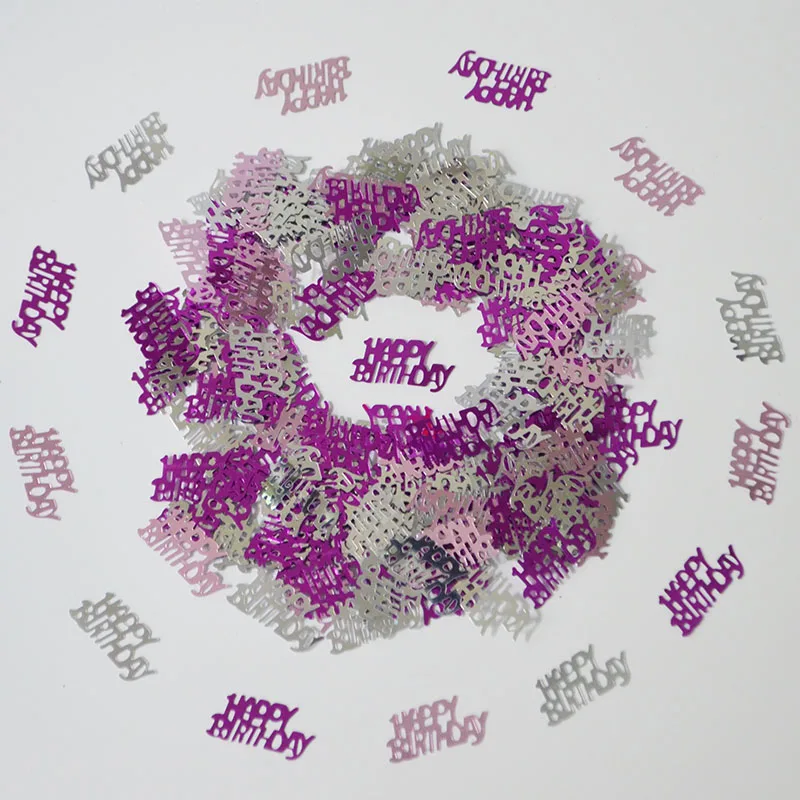 150 г женские Женщины Вечеринка в честь Дня Рождения сбрызгиваемая фотография