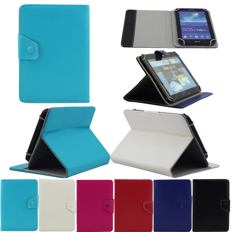 Чехол для Samsung Galaxy Tab A A6 7 0 дюймов 2016 SM T280 T285 принципиально планшетный компьютер