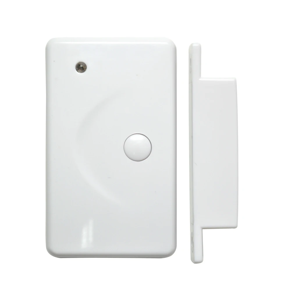 Беспроводная GSM сигнализация с ЖК дисплеем RU/SP/EG/FR/IT|system alarm|system alarm gsmsystem house |