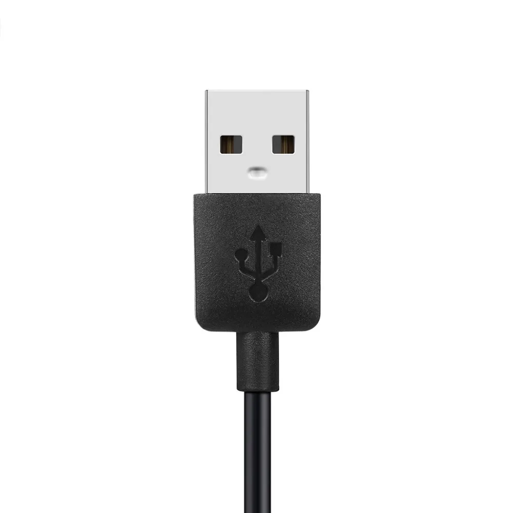 Новые смарт-часы для путешествий зарядный шнур USB кабель зарядки данных зарядное