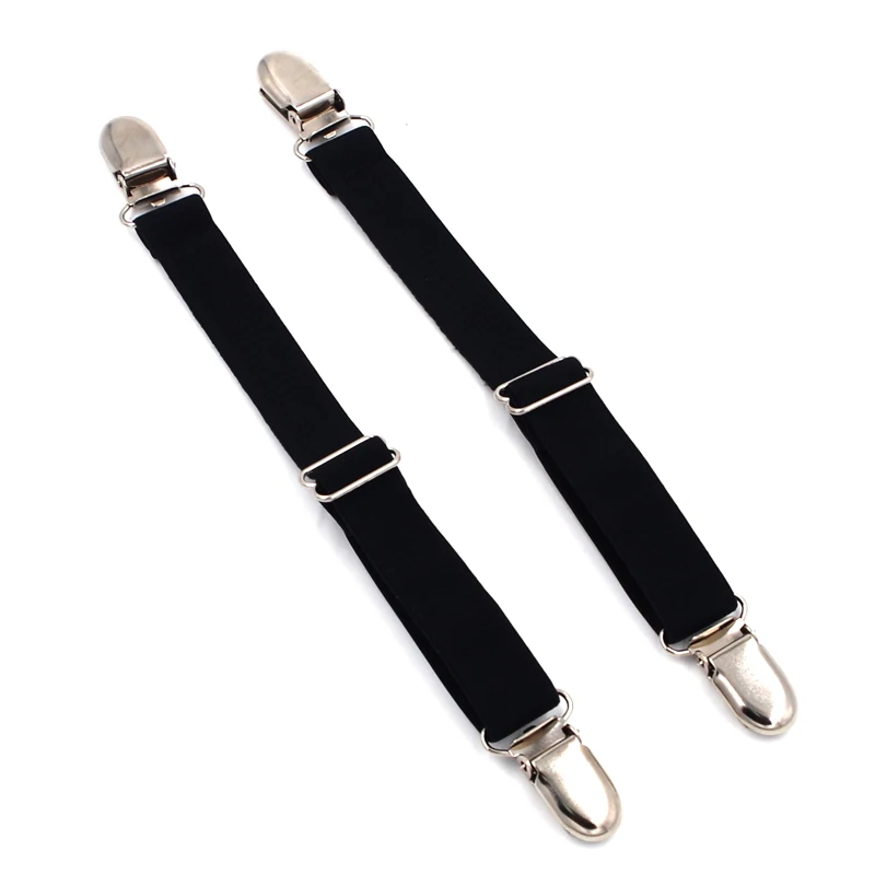 Женские подтяжки для беременных регулируемые|braces clothing|suspenders womenwomen suspenders |