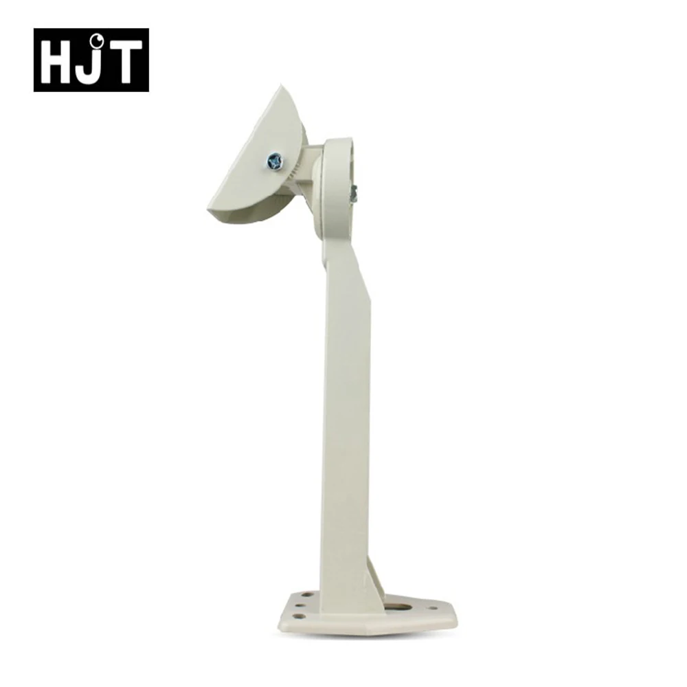 Продвижение настенное крепление алюминиевый сплав кронштейн база для