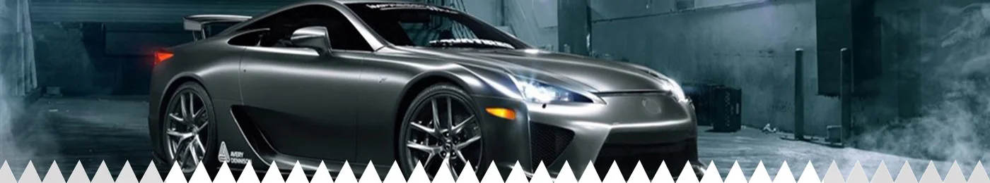 Для NISSAN MURANO Z50 2005 ксенон датчик уровня 5381289900 53812 89900 53812-89900