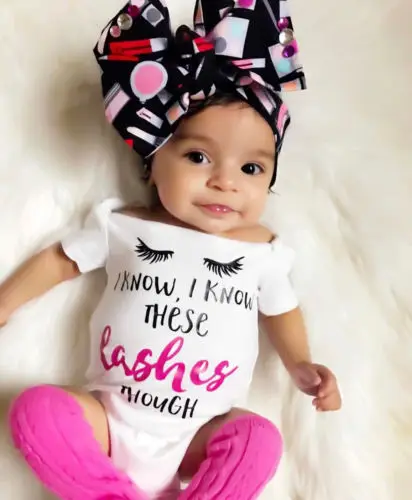 2018 New Summer Cute Baby Romper Newborn Girls 100% Cotton Eyeflash Jumpsuit Toddler Short Sleeve Outfits Clothes | Мать и ребенок