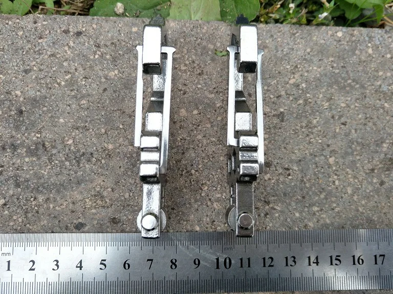 EDC Outdoor Multi Function Tool Strengthen Version Pulley System To Hang Buckle Camping Survival Gear Accessories | Спорт и
