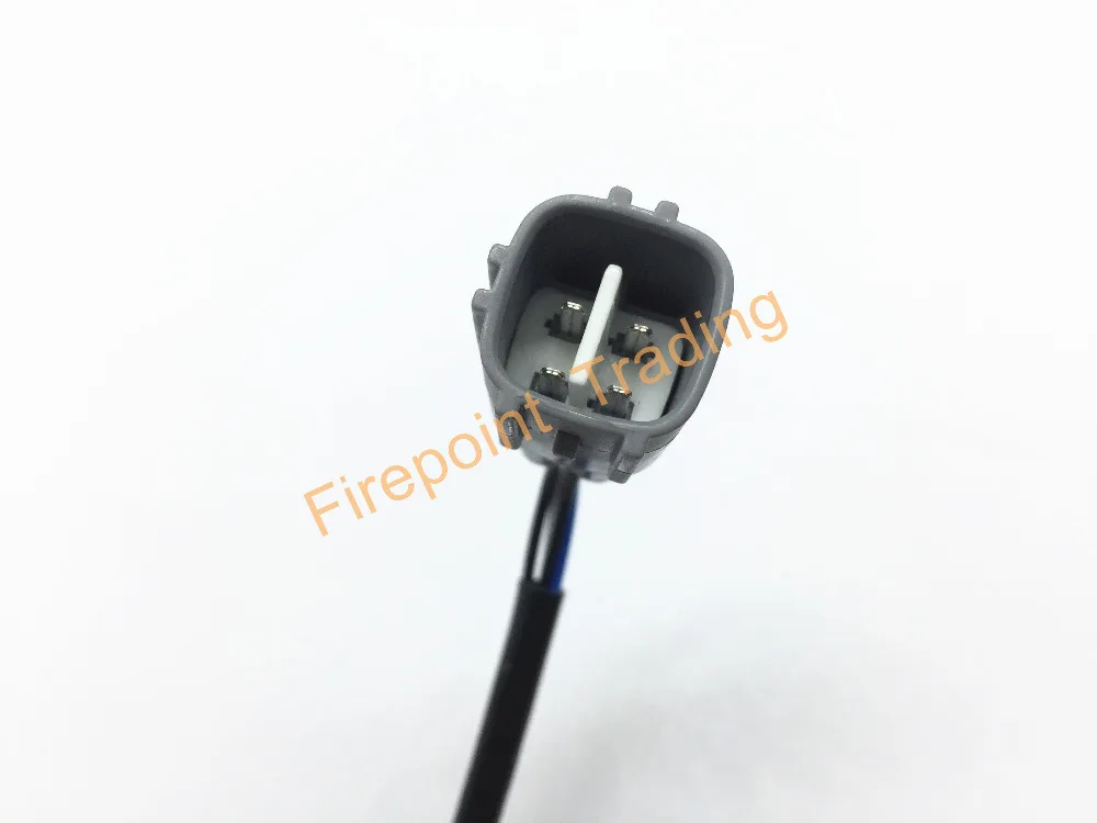 Для TOYOTA AVANZA кислородный сенсор O2 OEM 89465-BZ280 89465BZ280 | Автомобили и мотоциклы
