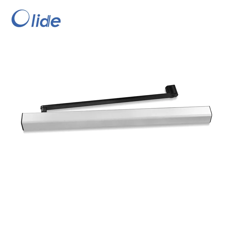 Корпус Olide/движение/активный датчик распознавания света