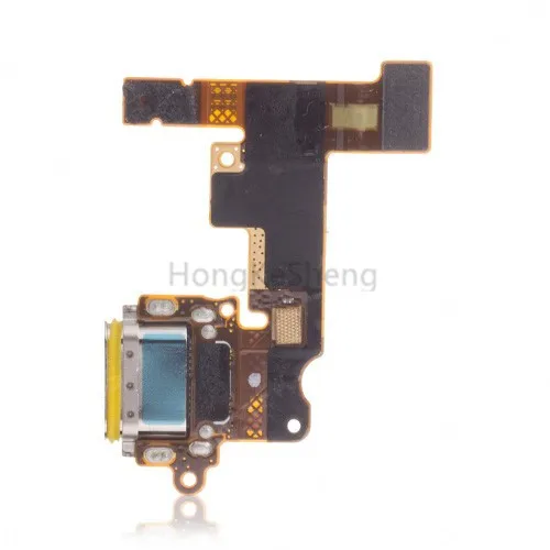 

OEM зарядный порт Flex USB зарядная док-станция для LG G6