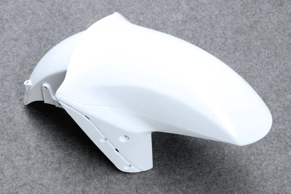 АБС инжекторный обтекатель комплект подходит для Kawasaki Ninja ZX14R 2012-2013- ZX-14R