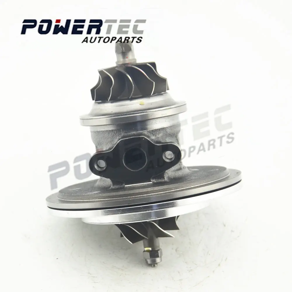 K03 0024 53039880050 турбинные автозапчасти core chra картридж для Citroen C5 Xantia / Peugeot 406 607 2 0 HDi