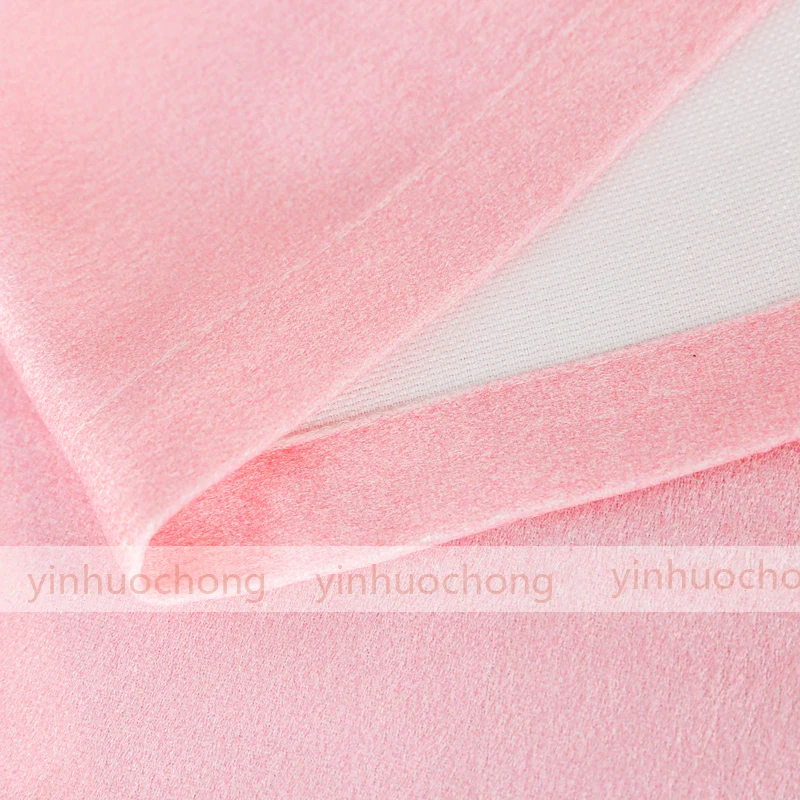 3d мультфильм Роскошные затемненные 3D занавески окна гостиной офиса спальни