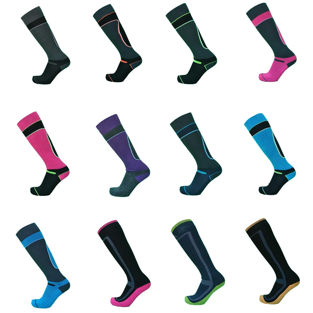 1 пара Толстые мужские носки из шерсти мериноса|brand men socks|men brand socksmen socks |